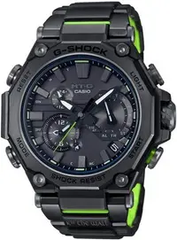 在飛比找Yahoo!奇摩拍賣優惠-(可議價!)【AVAC】現貨日本~CASIO G-SHOCK