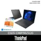 【ThinkPad 聯想】微軟M365組★16吋i5商用筆電(E16/i5-1340P/8G/512G/W11H)