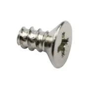 VIZIO 1721-3004-0820 Appliance Tap.Screw-Tr