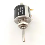 1pcs PD2310-5KO PD 2310-5KO/J 5AF PD2310 700 Printing Machine Potentiometer