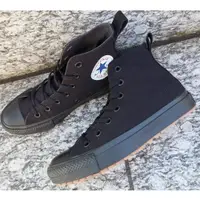 在飛比找蝦皮購物優惠-【小草日貨】特價 現貨 日本限定 Converse AS T