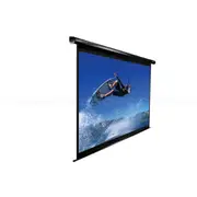 Elite Screens ELECTRIC128X 128" Electric Screen