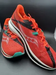 [S20687-20] Mens Saucony ENDORPHIN PRO 2 Size 14