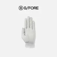 在飛比找Yahoo!奇摩拍賣優惠-G/FORE 男款手套單只左手裝 新款男士時尚高爾夫手套 G