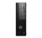Dell Precision 3460 SFF WS, Intel i7-14700, 16GB RAM, 512GB SSD, Win11P - J4XY9
