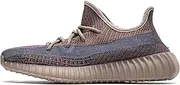 [adidas] Mens Yeezy Boost 350 V2 H02795 Fade - Size 9
