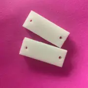 Waste Ink Sponge Replacement for Mimaki JV300 JV150 Inkjet Printer Parts