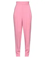 [RED VALENTINO] RED Valentino Pants - Item 13566645