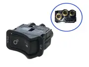 Air Rocker Power Take Off PTO Switch 401247 918323 032250 32814