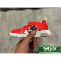 在飛比找蝦皮購物優惠-南🔥2023 2月 ADIDAS X DISNEY TENS