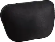 CHILDWEET Pillow for Car Seats Universal Fit Car Headrest Pillow Neck Back Support Pillow for Comfortable Driving