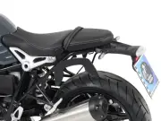 Hepco & Becker C-Bow Side Carrier Black for BMW R Ninet Pure (2017-2023)