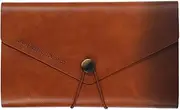 STOBOK Portable Diary Notepad Writing Notepad Delicate Schedule Book Pocket Notebook for Home