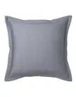 Private Collection lambert Ink Duvet Doona European Pillow Cover