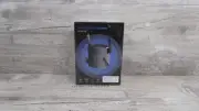WiFi 6 Range Extender CF-XR182