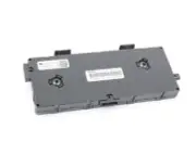BMW X1 E84 Antenna Amplifier Diversity 9168334 65209168334 NEW GENUINE