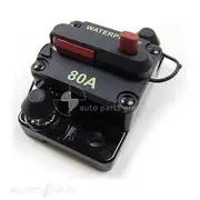 Genex Circuit Breaker - 103-01-680
