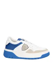 [PHILIPPE MODEL] PHILIPPE MODEL Sneakers - Item 32008940