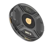 PolarPro Helix Mckinnon Edition Mist Heavy 1/2 Filter
