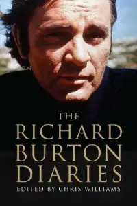 在飛比找博客來優惠-The Richard Burton Diaries