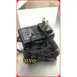 超級電匠專用 15V-1A 原廠充電器 適用MP109 MP737 MP747 MP722 MP818 MP822