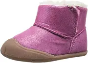 [Carter's] Baby-Girls Unisex-Baby Bucket-GC - K Bucket-gc - K