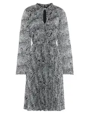 [MIKAEL AGHAL] MIKAEL AGHAL Midi dresses - Item 15307815
