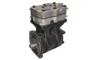 COMPRESSOR COMPRESSED AIR SYSTEM 9115045040/R MOTO REMO I