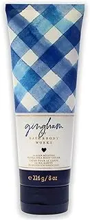 Bath & Body Works Gingham, 236.59 ml
