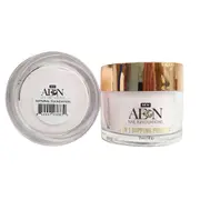 AEON SNS Gelish Dip Dipping Powder System Nail Natural Foundation 56g