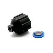 Thrifco 6819336 R-336-C 1/2 Riser Adaptor