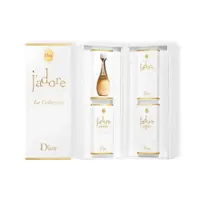 在飛比找蝦皮購物優惠-✿Dior 迪奧 J'adore LA COLLECTION