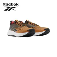 在飛比找momo購物網優惠-【REEBOK官方旗艦】FLOATRIDE ENERGY 5