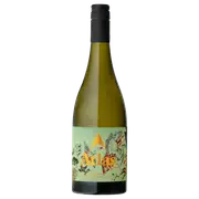 2023 Atlas Chardonnay - Buy Online | The Wine Collective Marketplace
