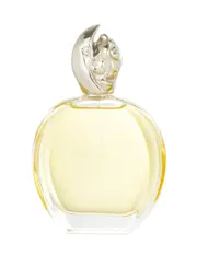 Sisley Soir De Lune Eau De Parfum Spray