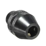 7mm Multi Chuck Quick Change Adapter Drill Bit For Dremel Rotary For Dremel