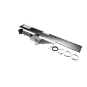RETROFIT KIT STK 2 4 CONVOTHER 3462239 - Genuine OEM Replacement Part