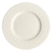 Villeroy & Boch Cellini Dinner Plate