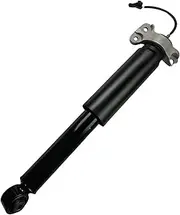 1PCS Front Or Rear Magnetic Electric Shock Absorber Compatible For Cadillac CTS 2.0L 3.6L 2WD 2014-2019 22988735 22988736 23247462 23247463(Rear Right Assembly)