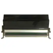 P1058930-010 Printhead For Zebra ZT410 Thermal Label Printer 300dpi