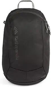 [Kathmandu] Gluon Beyond Backpack - 18L