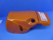 TOP CYLINDER COVER FOR STIHL MS462 CHAINSAW # 1142 080 1601 -- UP 525