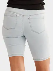 Sally Soft Touch Short