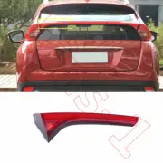 For Mitsubishi Eclipse Cross 2017-2020 Left Inner Side Tail Light Assembly (for: Mitsubishi)
