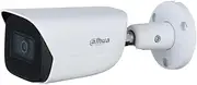 [DAHUA] 6MP 2.8 mm Lens WizSense Starlight SMD 4.0 Bullet Security Camera
