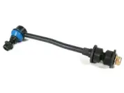Mevotech 79SW53K Rear Sway Bar Link Fits 1993-2002 Nissan Quest (for: Nissan)