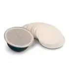 My-Cap Coffee Pod Paper Filters for use with Caps - Reuse Capsules for Vertuo...
