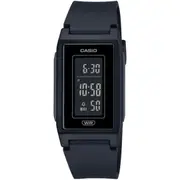 Womens Watch by Casio Lf10wh1ef 39 Mm