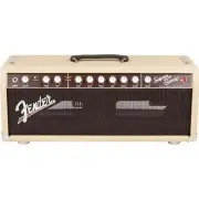 Fender Super Sonic 22 Head Blonde