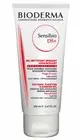Bioderma sensibio ds anti redness purifying cleansing gel for rosacea scales